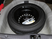 2010款 三廂 1.4L GS 自動(dòng)舒適型 2010款 三廂 1.4L GS 自動(dòng)舒適型