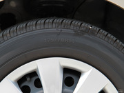 2010款 三廂 1.4L GS 自動(dòng)舒適型 2010款 三廂 1.4L GS 自動(dòng)舒適型
