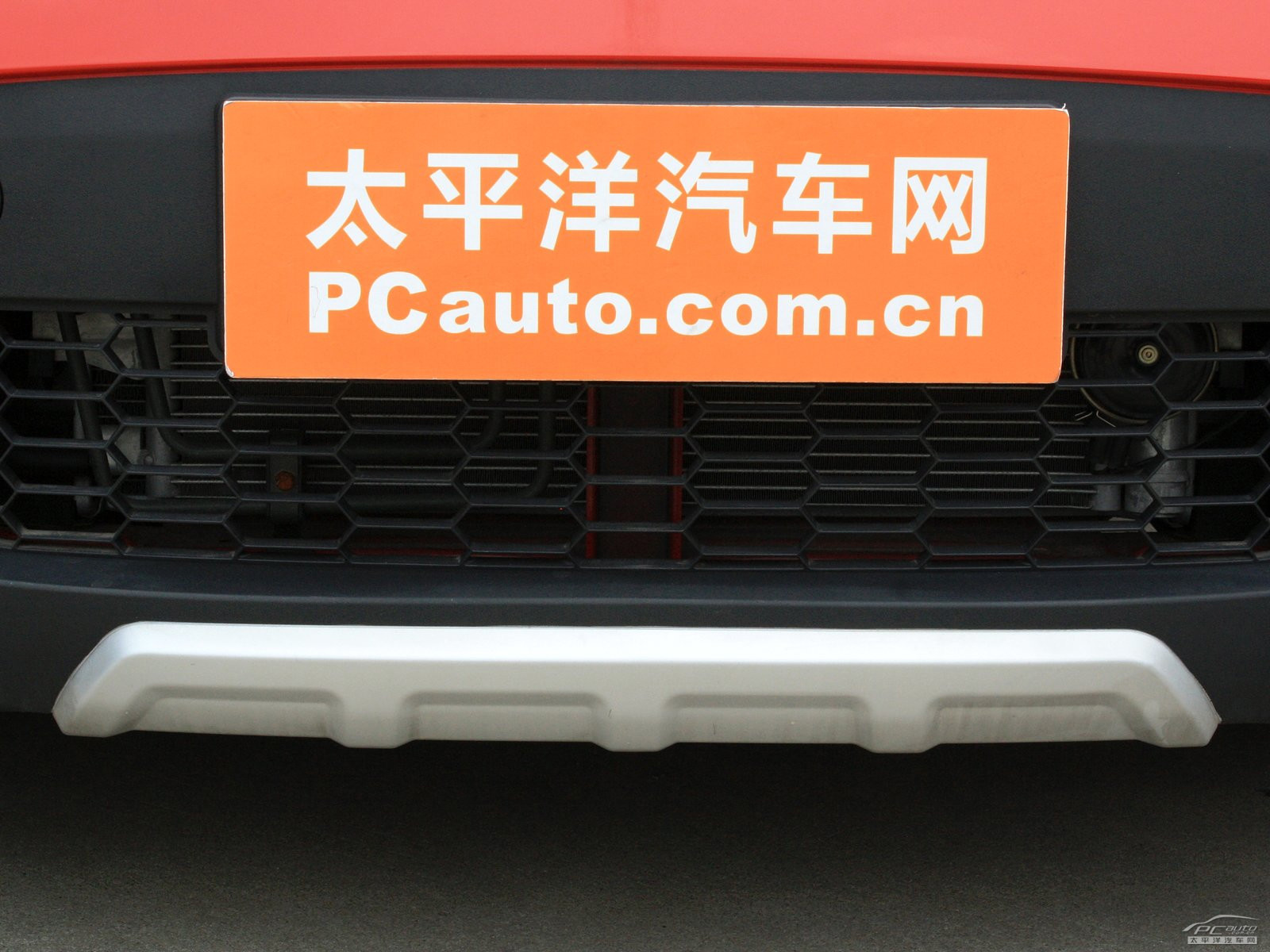 丘比特外觀高清大圖