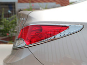 2010款 三廂 1.4L GS 自動舒適型 2010款 三廂 1.4L GS 自動舒適型