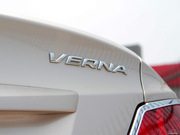 2010款 三廂 1.4L GS 自動舒適型 2010款 三廂 1.4L GS 自動舒適型