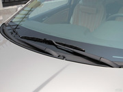 2010款 三廂 1.4L GS 自動舒適型 2010款 三廂 1.4L GS 自動舒適型