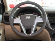 2010款 三廂 1.4L GS 自動舒適型 2010款 三廂 1.4L GS 自動舒適型