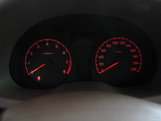 2010款 三廂 1.4L GS 自動舒適型 2010款 三廂 1.4L GS 自動舒適型