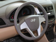 2010款 三廂 1.4L GS 自動舒適型 2010款 三廂 1.4L GS 自動舒適型
