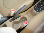 2010款 三廂 1.4L GS 自動舒適型 2010款 三廂 1.4L GS 自動舒適型