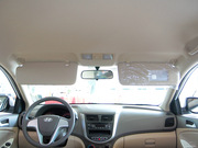 2010款 三廂 1.4L GS 自動舒適型 2010款 三廂 1.4L GS 自動舒適型