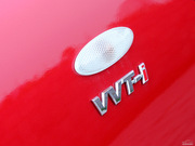 2011款 1.8L GL-i CVT紀(jì)念版 2011款 1.8L GL-i CVT紀(jì)念版