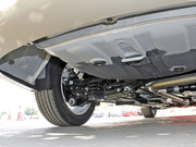 2011款 2.0L GLS 自動(dòng) 領(lǐng)先版 2011款 2.0L GLS 自動(dòng) 領(lǐng)先版