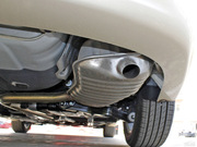 2011款 2.0L GLS 自動(dòng) 領(lǐng)先版 2011款 2.0L GLS 自動(dòng) 領(lǐng)先版
