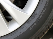 2011款 2.0L GLS 自動(dòng) 領(lǐng)先版 2011款 2.0L GLS 自動(dòng) 領(lǐng)先版