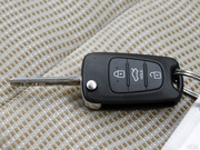 2011款 2.0L GLS 自動(dòng) 領(lǐng)先版 2011款 2.0L GLS 自動(dòng) 領(lǐng)先版