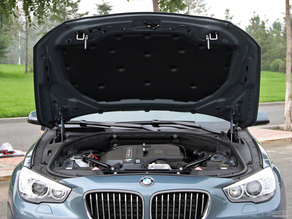 {(ln)R5ϵ(M(jn))(x)(ji)DƬ