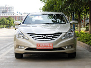 2011款 2.0L GLS 自動(dòng) 領(lǐng)先版 2011款 2.0L GLS 自動(dòng) 領(lǐng)先版
