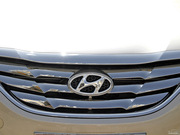 2011款 2.0L GLS 自動(dòng) 領(lǐng)先版 2011款 2.0L GLS 自動(dòng) 領(lǐng)先版