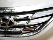 2011款 2.0L GLS 自動(dòng) 領(lǐng)先版 2011款 2.0L GLS 自動(dòng) 領(lǐng)先版
