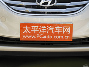 2011款 2.0L GLS 自動(dòng) 領(lǐng)先版 2011款 2.0L GLS 自動(dòng) 領(lǐng)先版