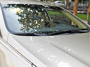 2011款 2.0L GLS 自動(dòng) 領(lǐng)先版 2011款 2.0L GLS 自動(dòng) 領(lǐng)先版