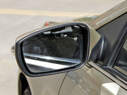 2011款 2.0L GLS 自動(dòng) 領(lǐng)先版 2011款 2.0L GLS 自動(dòng) 領(lǐng)先版