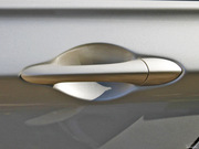 2011款 2.0L GLS 自動(dòng) 領(lǐng)先版 2011款 2.0L GLS 自動(dòng) 領(lǐng)先版
