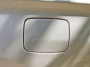 2011款 2.0L GLS 自動(dòng) 領(lǐng)先版 2011款 2.0L GLS 自動(dòng) 領(lǐng)先版