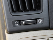 2011款 2.0L GLS 自動(dòng) 領(lǐng)先版 2011款 2.0L GLS 自動(dòng) 領(lǐng)先版