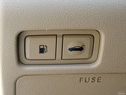 2011款 2.0L GLS 自動(dòng) 領(lǐng)先版 2011款 2.0L GLS 自動(dòng) 領(lǐng)先版