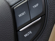 2011款 2.0L GLS 自動(dòng) 領(lǐng)先版 2011款 2.0L GLS 自動(dòng) 領(lǐng)先版