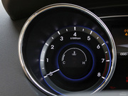 2011款 2.0L GLS 自動(dòng) 領(lǐng)先版 2011款 2.0L GLS 自動(dòng) 領(lǐng)先版