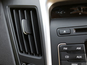 2011款 2.0L GLS 自動(dòng) 領(lǐng)先版 2011款 2.0L GLS 自動(dòng) 領(lǐng)先版