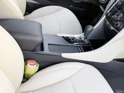 2011款 2.0L GLS 自動(dòng) 領(lǐng)先版 2011款 2.0L GLS 自動(dòng) 領(lǐng)先版
