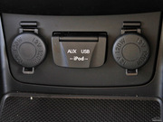 2011款 2.0L GLS 自動(dòng) 領(lǐng)先版 2011款 2.0L GLS 自動(dòng) 領(lǐng)先版
