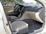 2011款 2.0L GLS 自動(dòng) 領(lǐng)先版 2011款 2.0L GLS 自動(dòng) 領(lǐng)先版