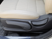 2011款 2.0L GLS 自動(dòng) 領(lǐng)先版 2011款 2.0L GLS 自動(dòng) 領(lǐng)先版