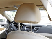 2011款 2.0L GLS 自動(dòng) 領(lǐng)先版 2011款 2.0L GLS 自動(dòng) 領(lǐng)先版