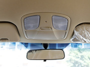 2011款 2.0L GLS 自動(dòng) 領(lǐng)先版 2011款 2.0L GLS 自動(dòng) 領(lǐng)先版