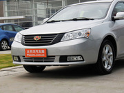 2010款 三廂 1.8L 手動(dòng)尊貴型 2010款 三廂 1.8L 手動(dòng)尊貴型