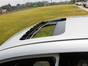 2010款 三廂 1.8L 手動(dòng)尊貴型 2010款 三廂 1.8L 手動(dòng)尊貴型