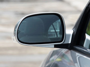 2010款 三廂 1.8L 手動(dòng)尊貴型 2010款 三廂 1.8L 手動(dòng)尊貴型