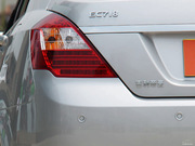 2010款 三廂 1.8L 手動(dòng)尊貴型 2010款 三廂 1.8L 手動(dòng)尊貴型