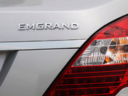 2010款 三廂 1.8L 手動(dòng)尊貴型 2010款 三廂 1.8L 手動(dòng)尊貴型