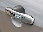 2010款 三廂 1.8L 手動(dòng)尊貴型 2010款 三廂 1.8L 手動(dòng)尊貴型