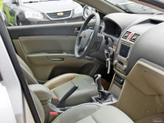 2010款 三廂 1.8L 手動(dòng)尊貴型 2010款 三廂 1.8L 手動(dòng)尊貴型