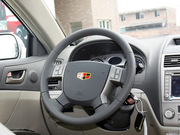 2010款 三廂 1.8L 手動(dòng)尊貴型 2010款 三廂 1.8L 手動(dòng)尊貴型