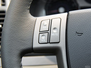 2010款 三廂 1.8L 手動(dòng)尊貴型 2010款 三廂 1.8L 手動(dòng)尊貴型