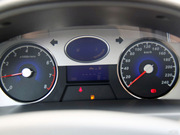 2010款 三廂 1.8L 手動(dòng)尊貴型 2010款 三廂 1.8L 手動(dòng)尊貴型