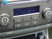 2010款 三廂 1.8L 手動(dòng)尊貴型 2010款 三廂 1.8L 手動(dòng)尊貴型