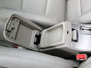 2010款 三廂 1.8L 手動(dòng)尊貴型 2010款 三廂 1.8L 手動(dòng)尊貴型