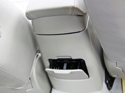 2010款 三廂 1.8L 手動(dòng)尊貴型 2010款 三廂 1.8L 手動(dòng)尊貴型