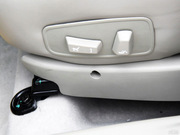 2010款 三廂 1.8L 手動(dòng)尊貴型 2010款 三廂 1.8L 手動(dòng)尊貴型